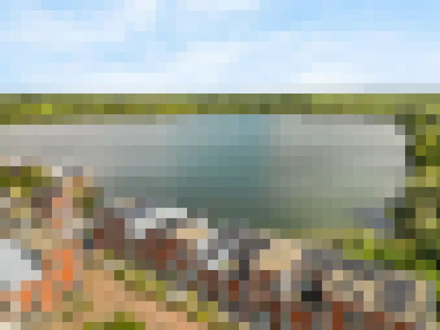 Veluwemeer 108 Woerden thumbnail 12