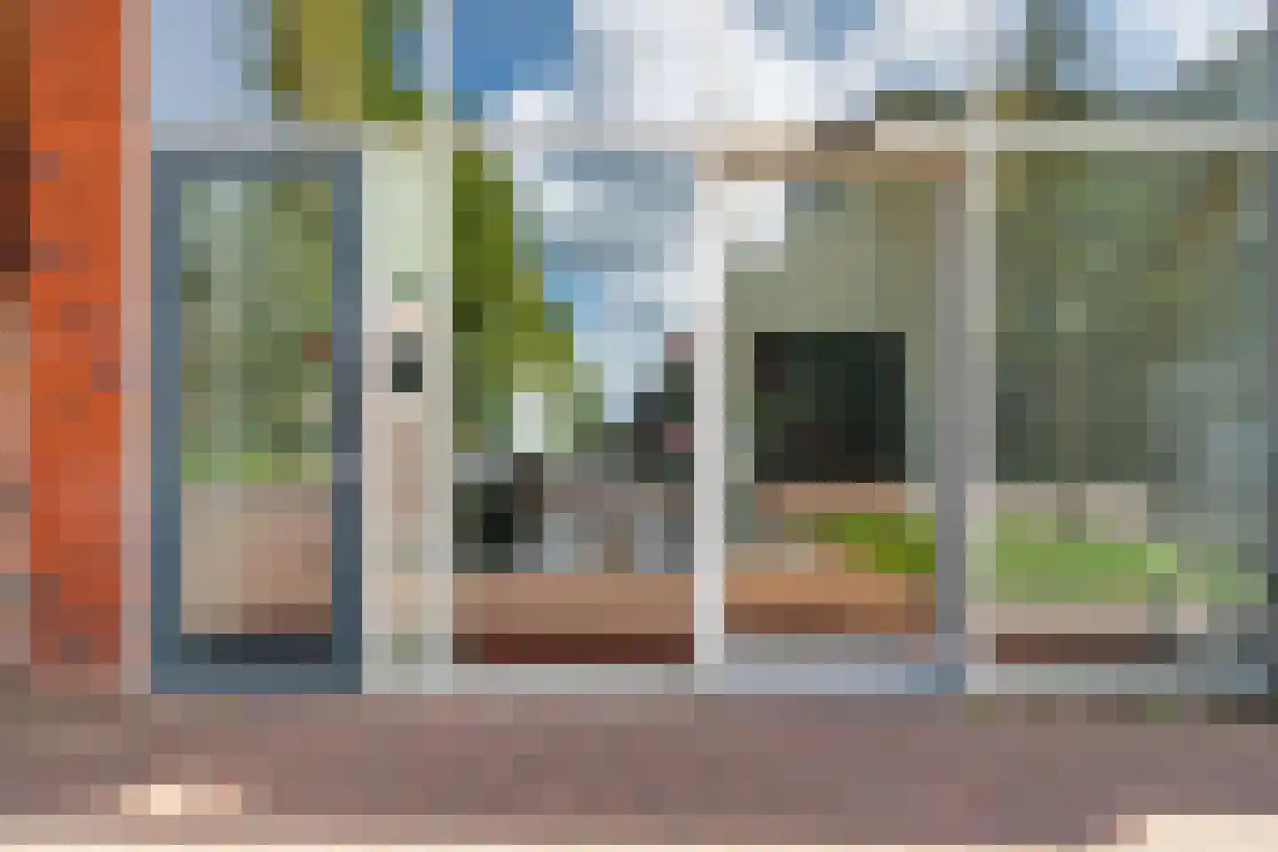 Veluwemeer 108 Woerden thumbnail 14