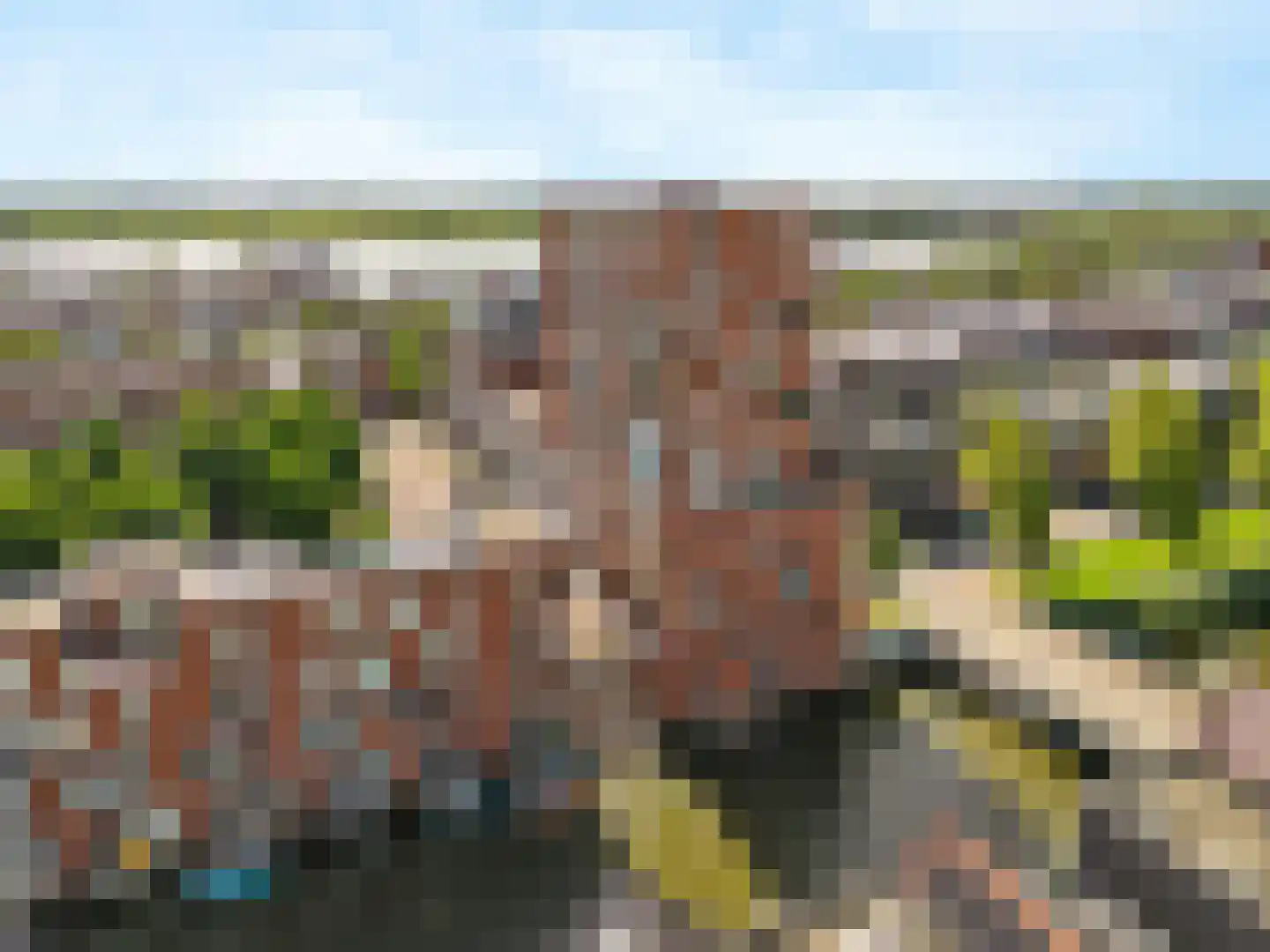 Veluwemeer 108 Woerden thumbnail 37