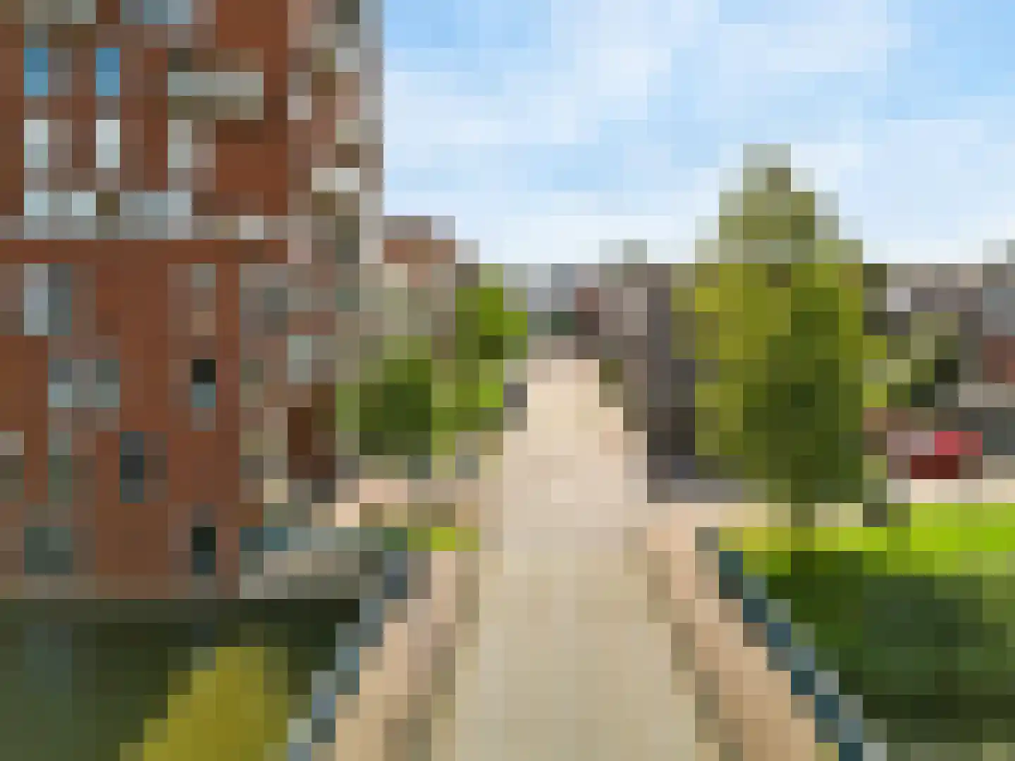 Veluwemeer 108 Woerden thumbnail 38