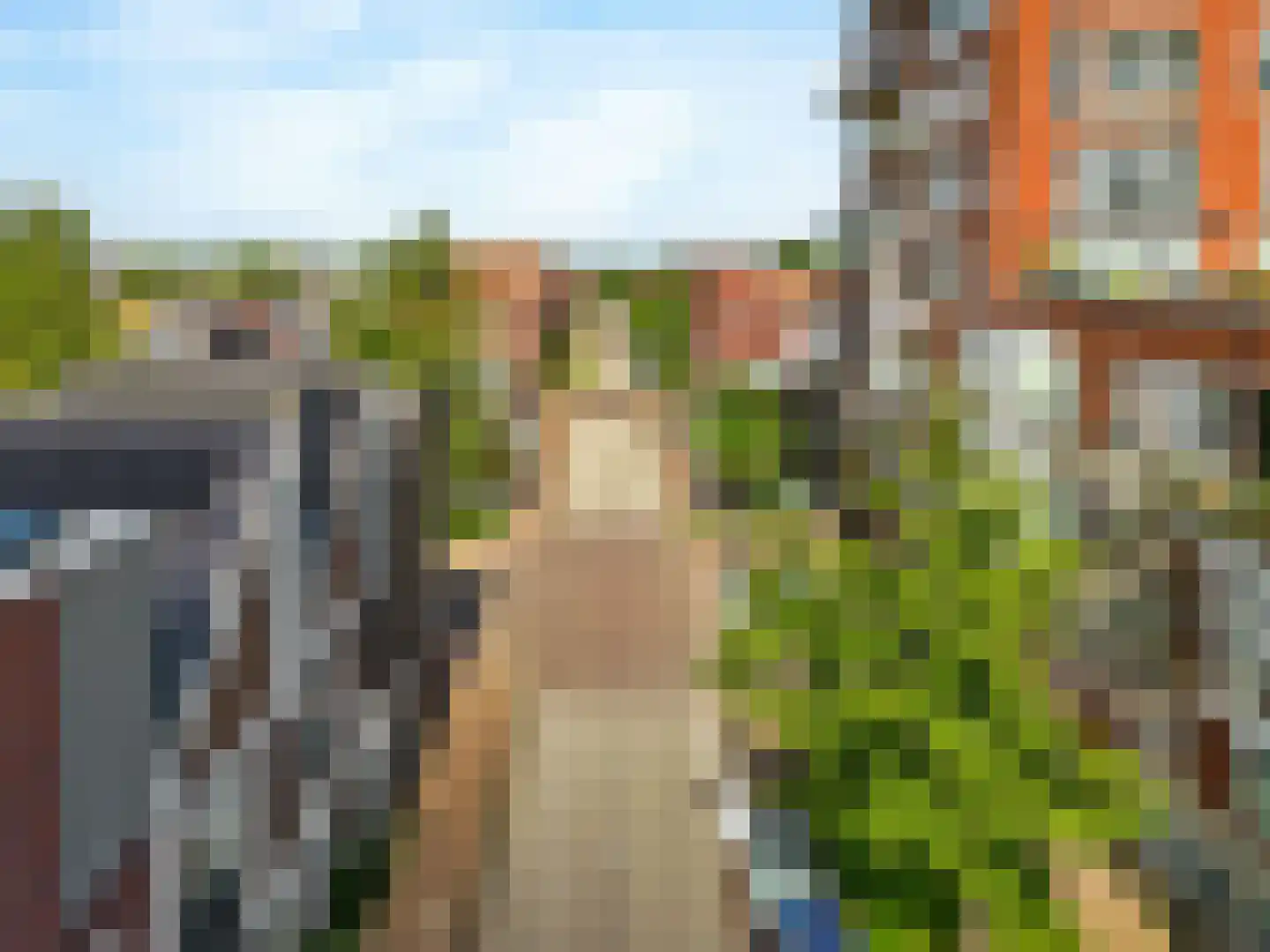 Veluwemeer 108 Woerden thumbnail 39