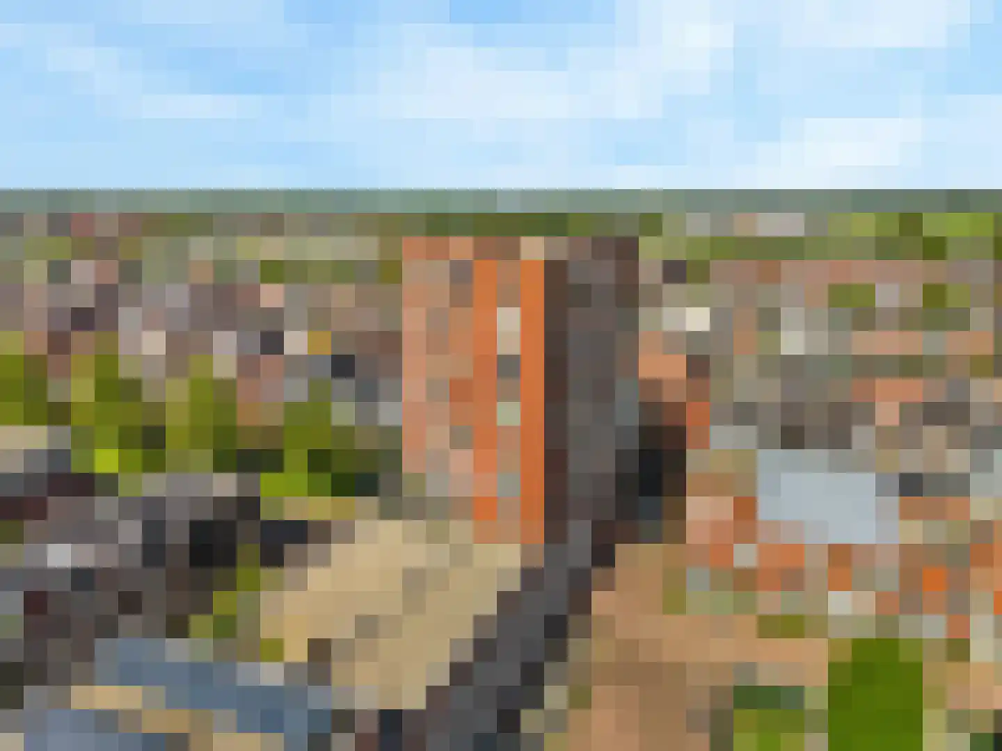 Veluwemeer 108 Woerden thumbnail 41