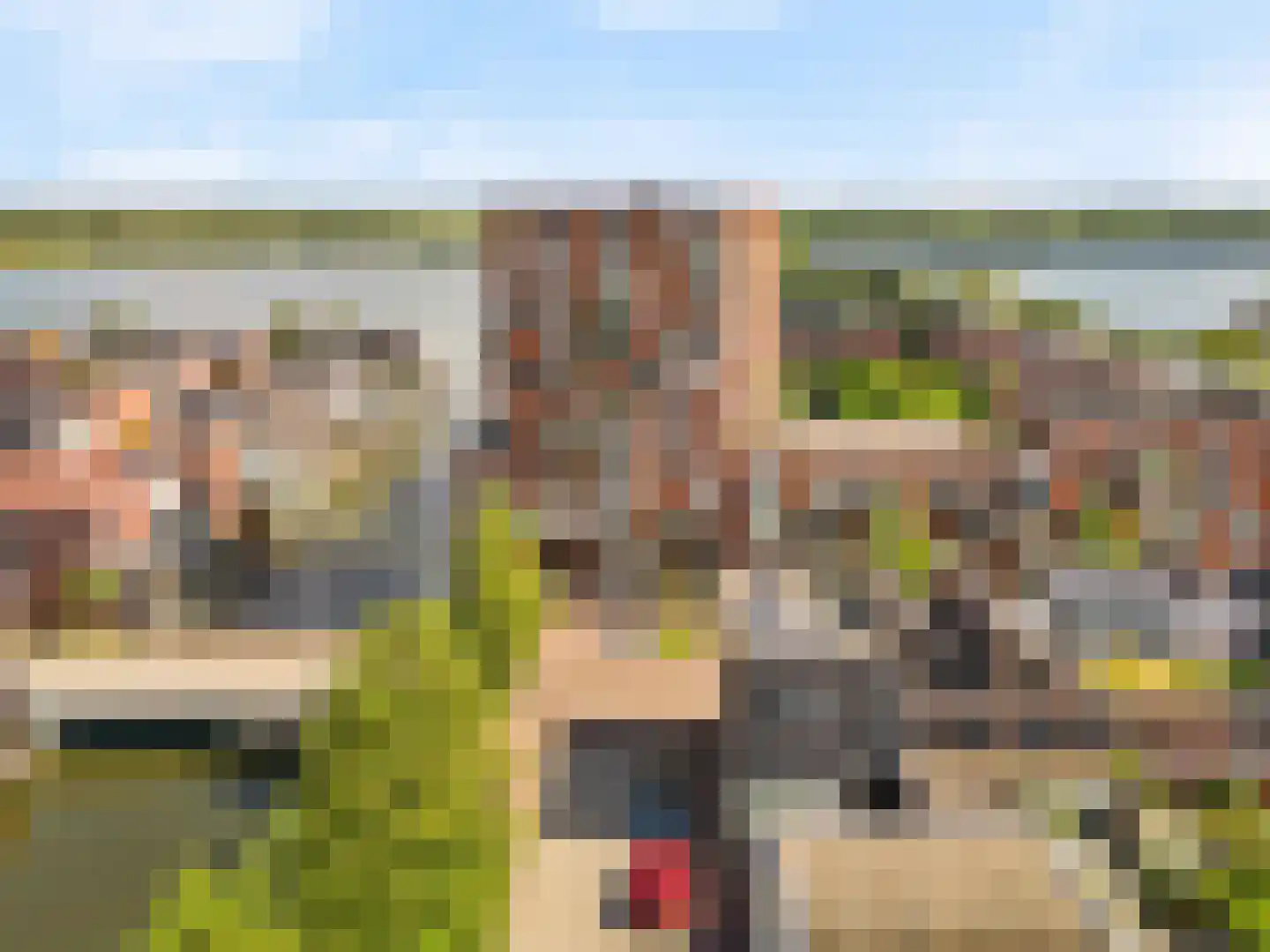 Veluwemeer 108 Woerden thumbnail 43