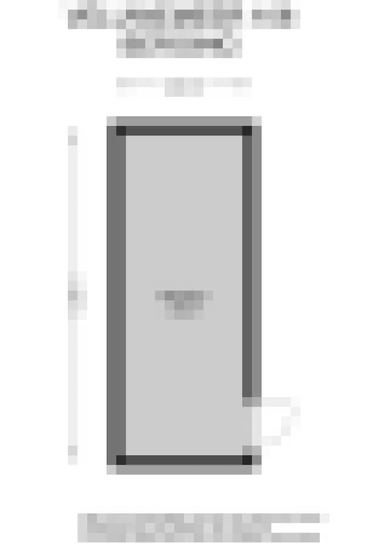 Veluwemeer 108 Woerden thumbnail 45