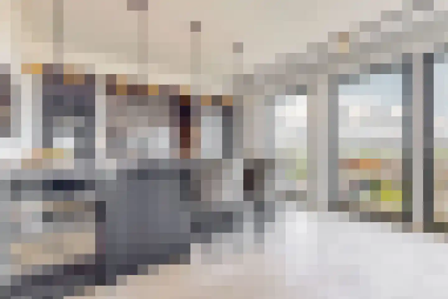 Veluwemeer 108 Woerden thumbnail 5