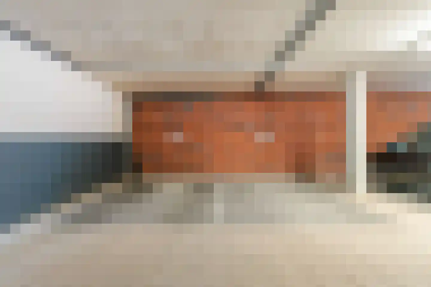 Veluwemeer 108 Woerden thumbnail 9