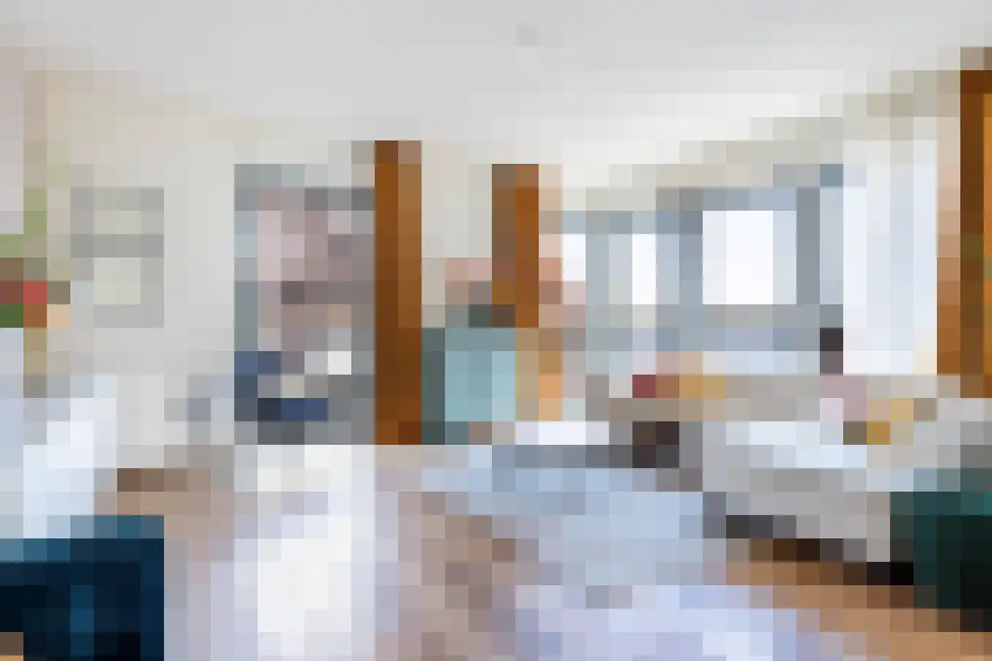 Veluwemeer 132 Woerden thumbnail 15