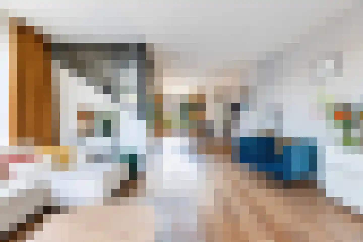 Veluwemeer 132 Woerden thumbnail 16