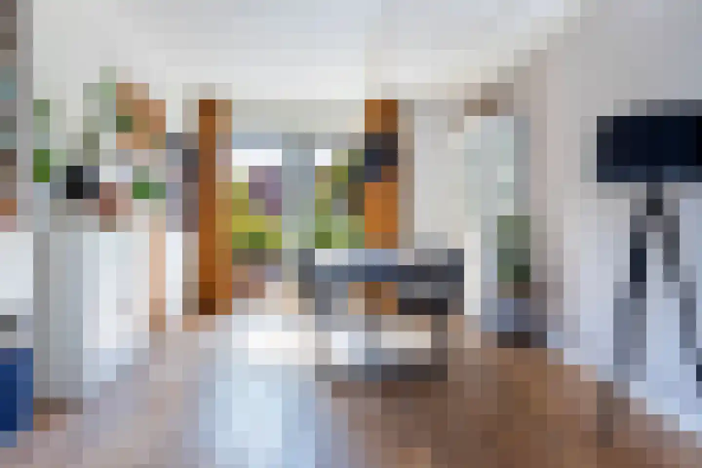 Veluwemeer 132 Woerden thumbnail 19