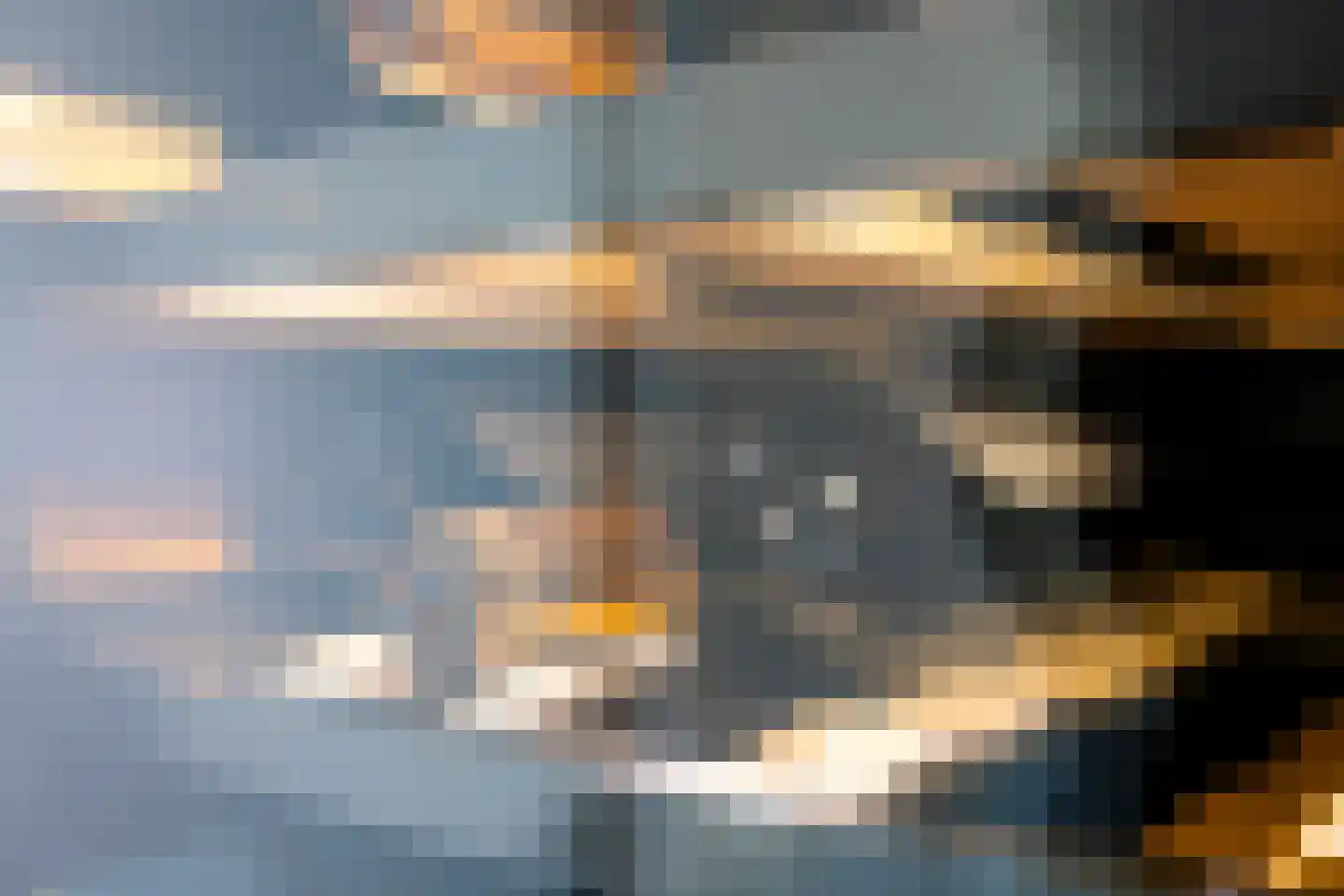Veluwemeer 132 Woerden thumbnail 23