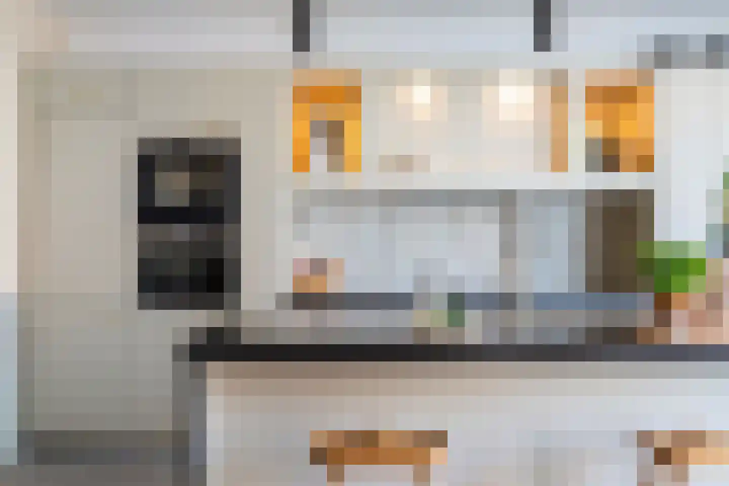 Veluwemeer 132 Woerden thumbnail 27