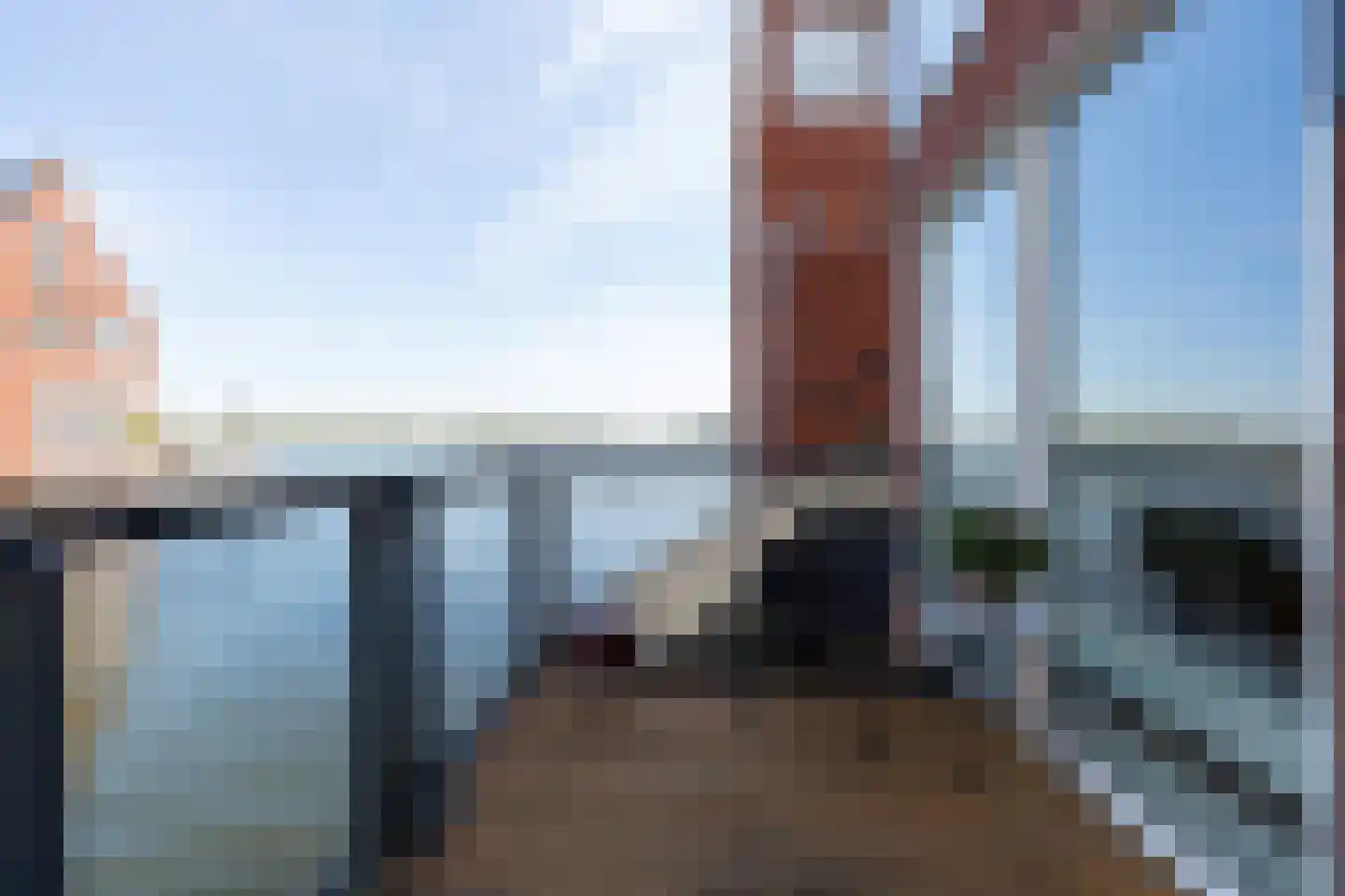 Veluwemeer 132 Woerden thumbnail 28