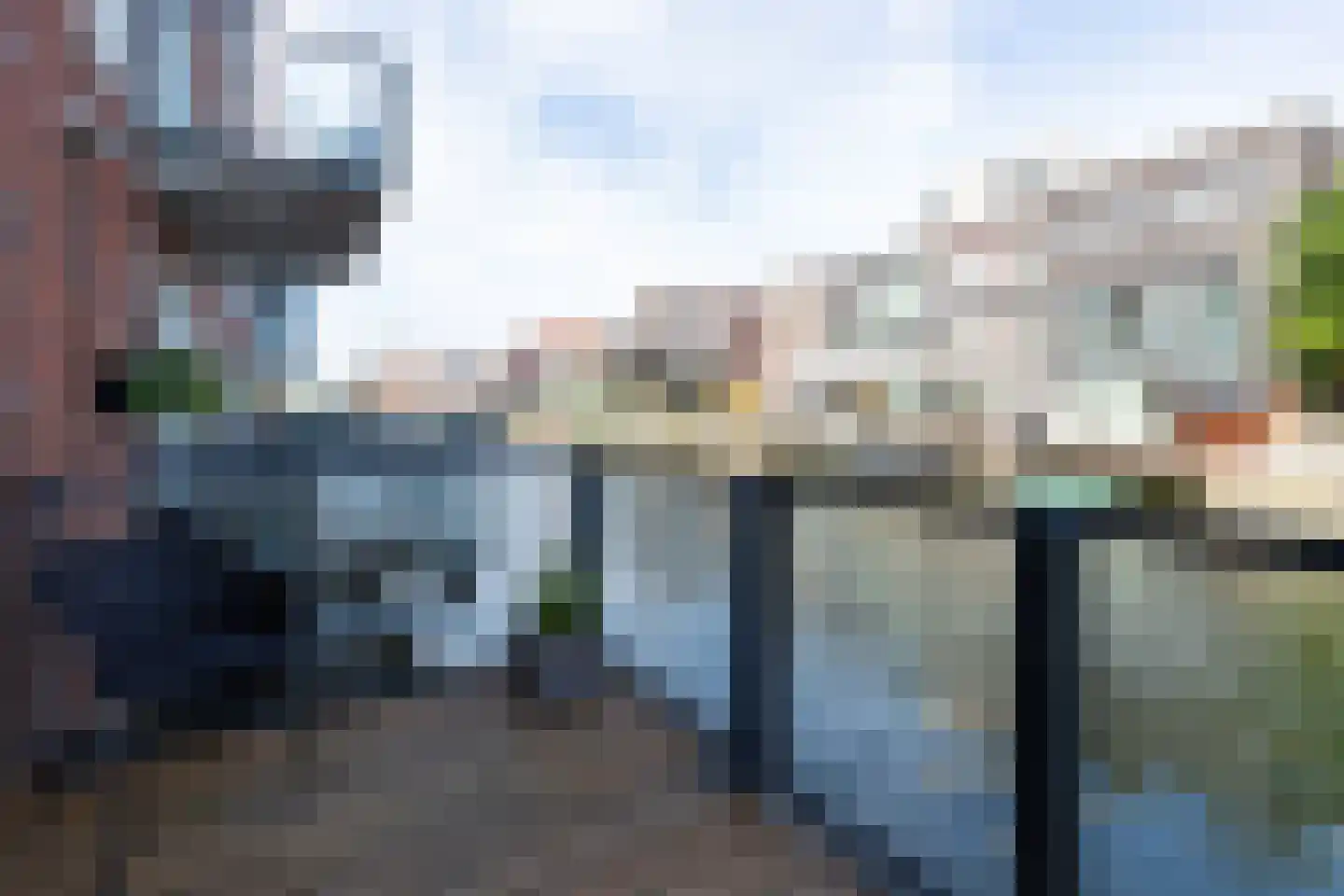 Veluwemeer 132 Woerden thumbnail 30