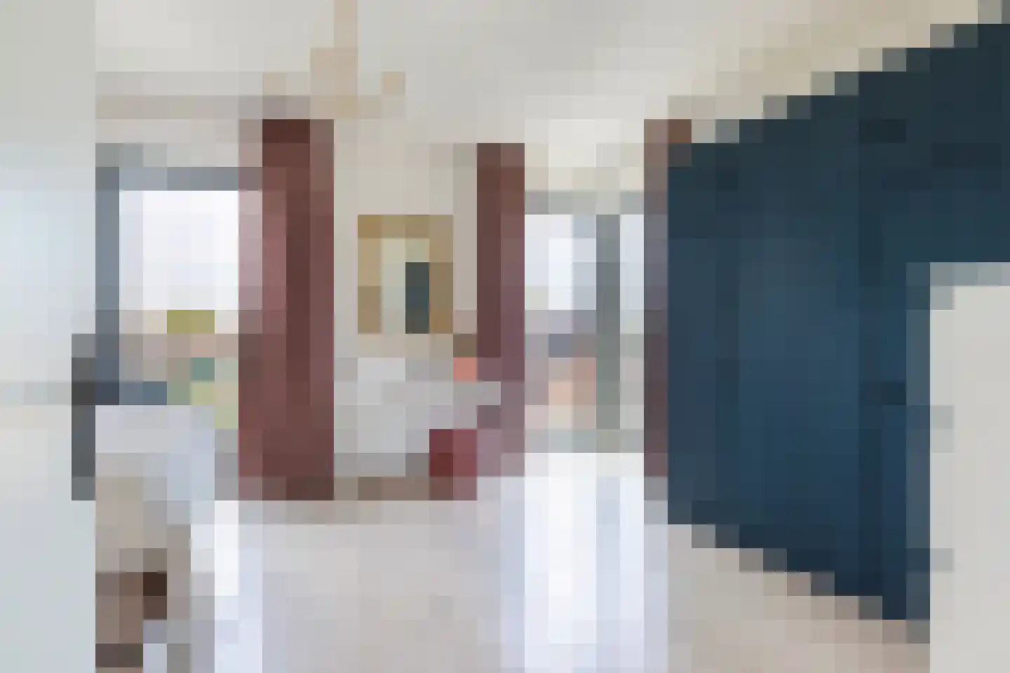 Veluwemeer 132 Woerden thumbnail 32
