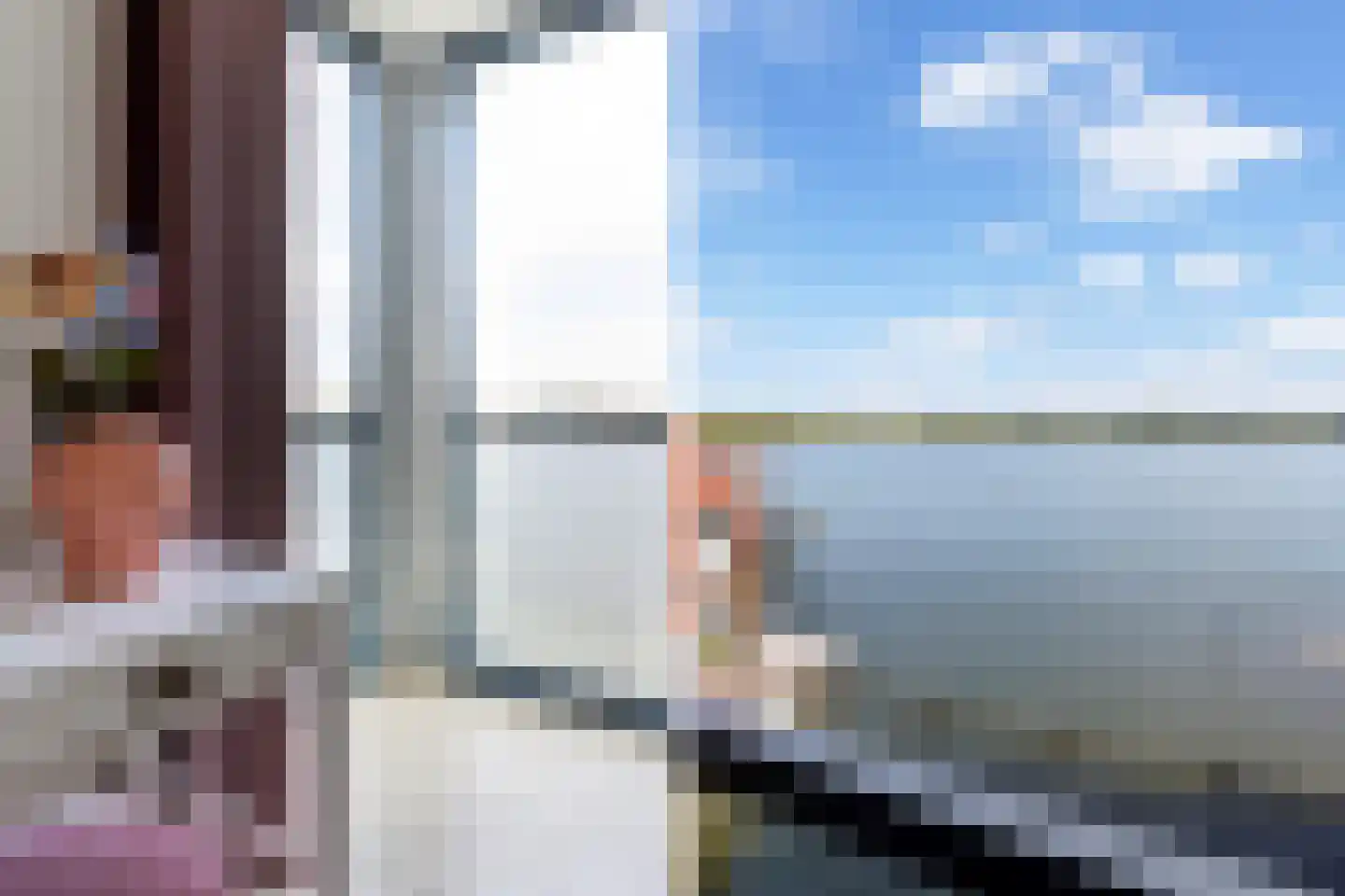 Veluwemeer 132 Woerden thumbnail 33