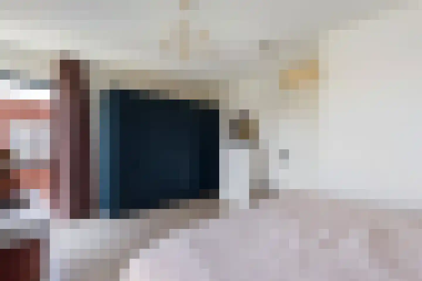 Veluwemeer 132 Woerden thumbnail 35