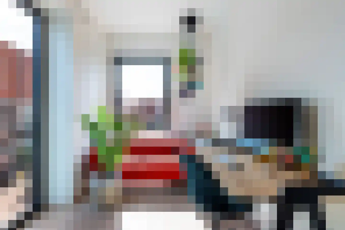 Veluwemeer 132 Woerden thumbnail 38