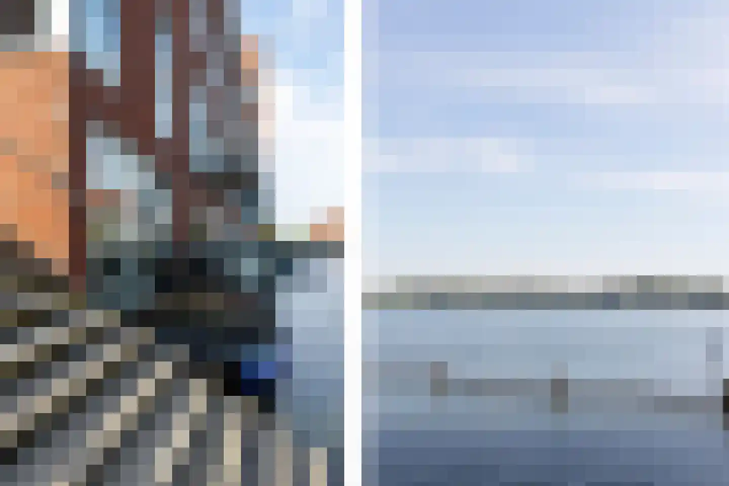 Veluwemeer 132 Woerden thumbnail 4