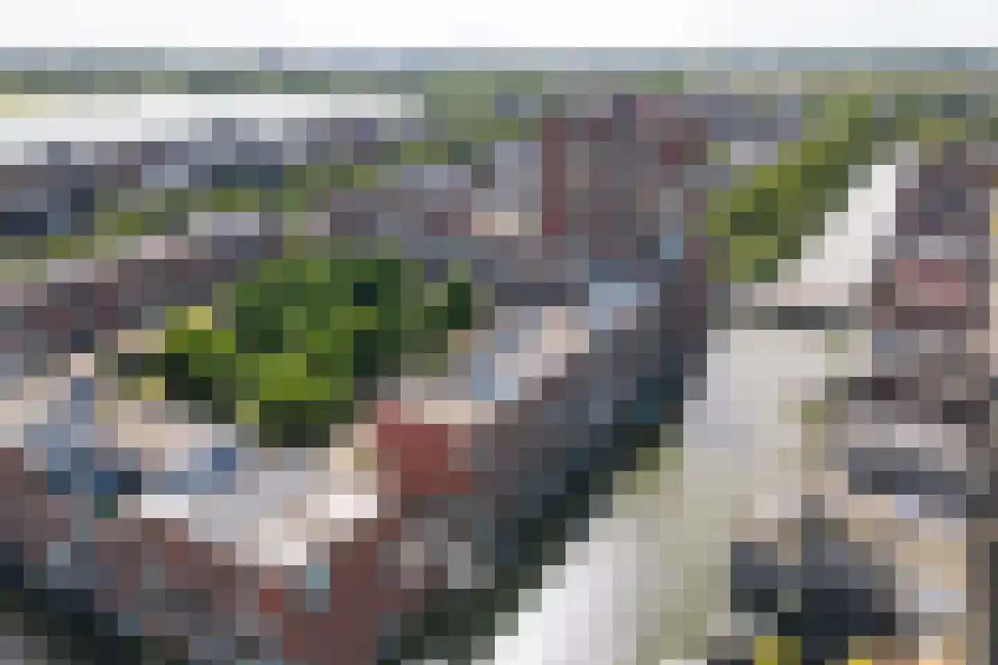 Veluwemeer 132 Woerden thumbnail 56