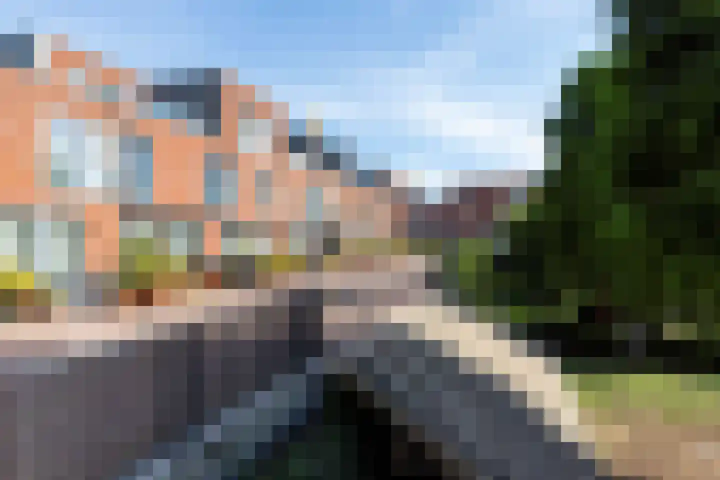 Veluwemeer 132 Woerden thumbnail 57