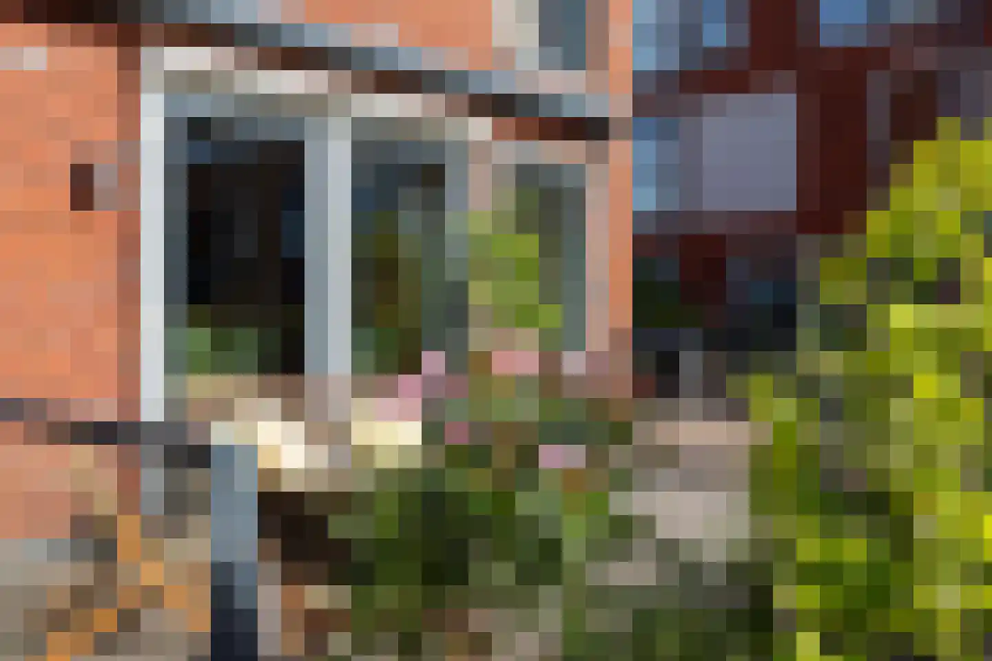 Veluwemeer 132 Woerden thumbnail 58
