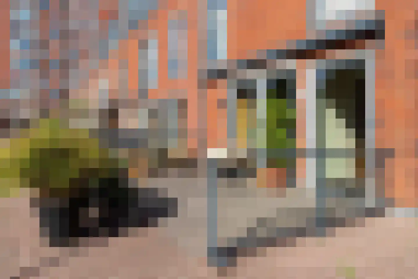 Veluwemeer 132 Woerden thumbnail 60