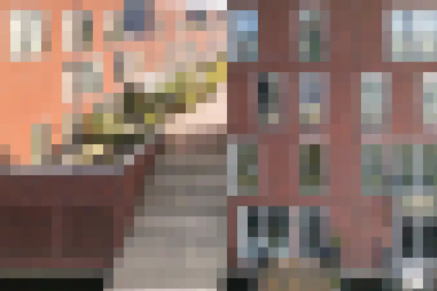 Veluwemeer 132 Woerden thumbnail 62