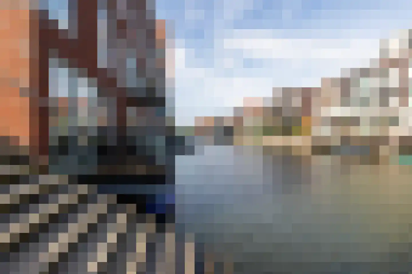 Veluwemeer 132 Woerden thumbnail 63