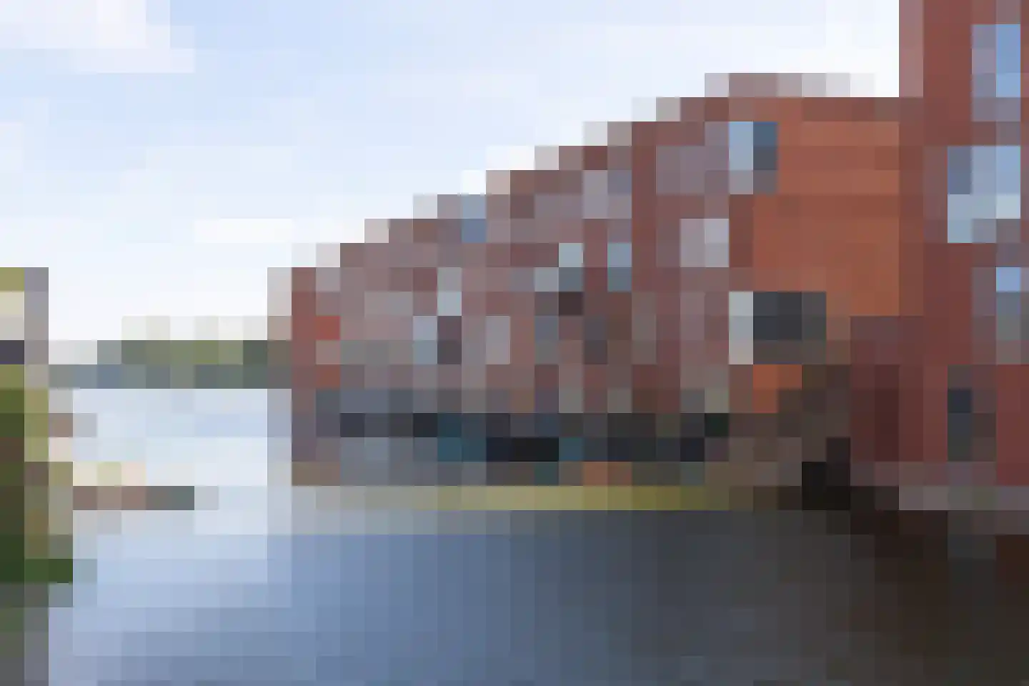 Veluwemeer 132 Woerden thumbnail 64