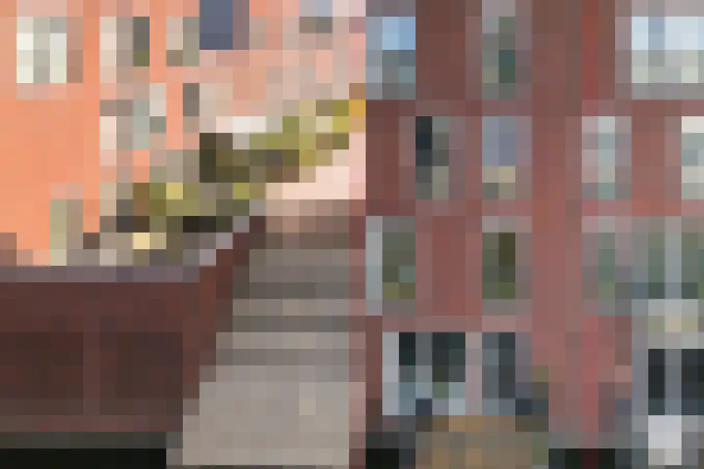 Veluwemeer 132 Woerden thumbnail 65