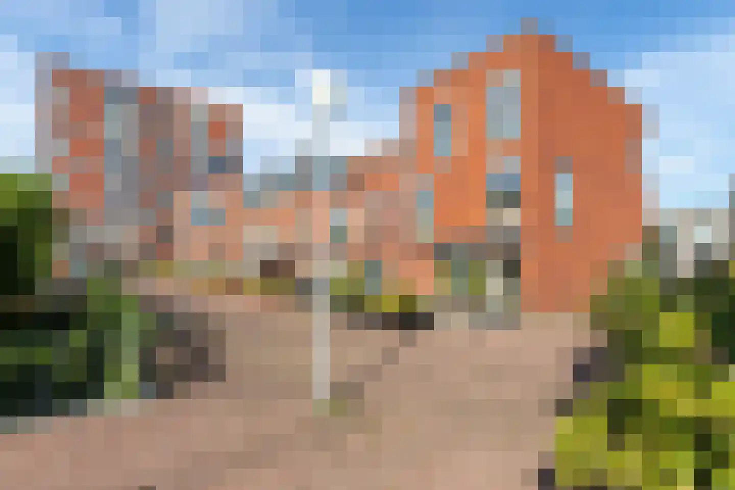 Veluwemeer 132 Woerden thumbnail 66