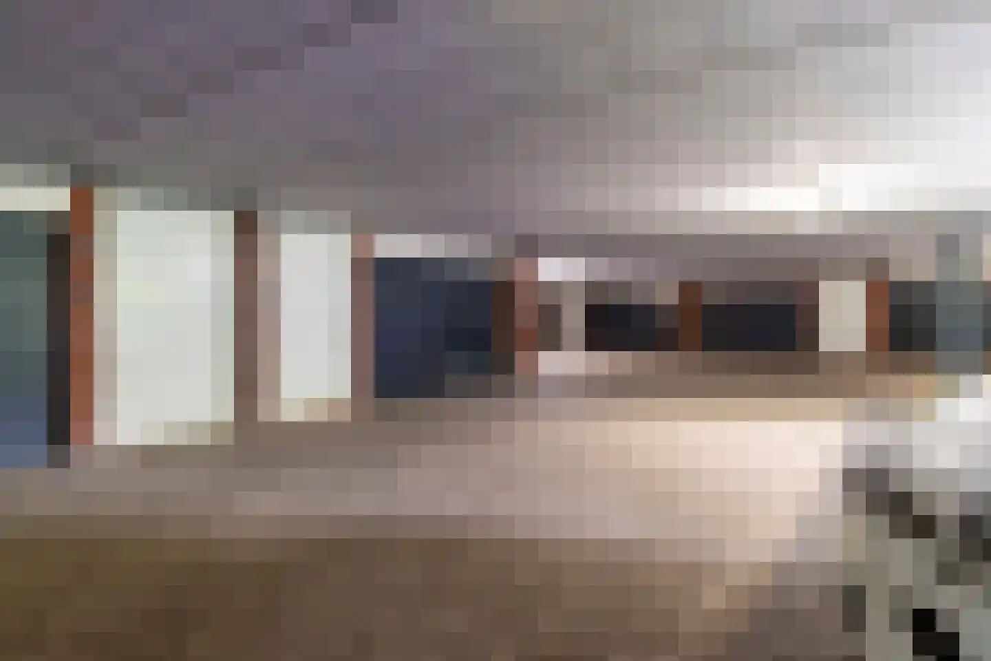 Veluwemeer 132 Woerden thumbnail 67