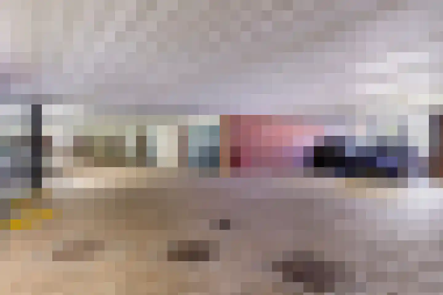 Veluwemeer 132 Woerden thumbnail 68
