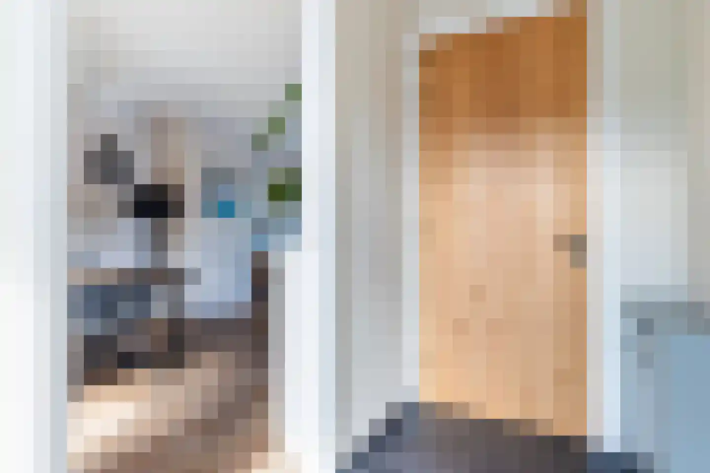 Veluwemeer 132 Woerden thumbnail 8