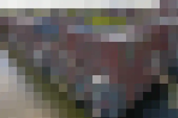 Veluwemeer 134 in Woerden