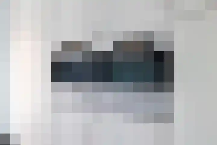Veluwemeer 134 Woerden thumbnail 11