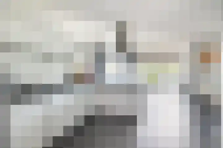 Veluwemeer 134 Woerden thumbnail 13
