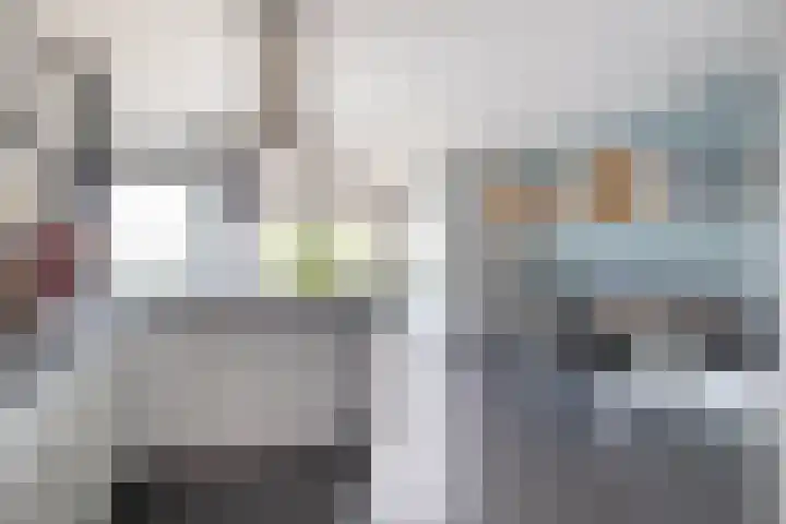 Veluwemeer 134 Woerden thumbnail 14