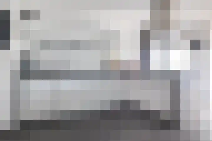 Veluwemeer 134 Woerden thumbnail 15