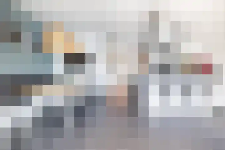 Veluwemeer 134 Woerden thumbnail 16