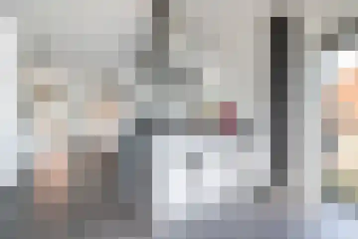 Veluwemeer 134 Woerden thumbnail 18