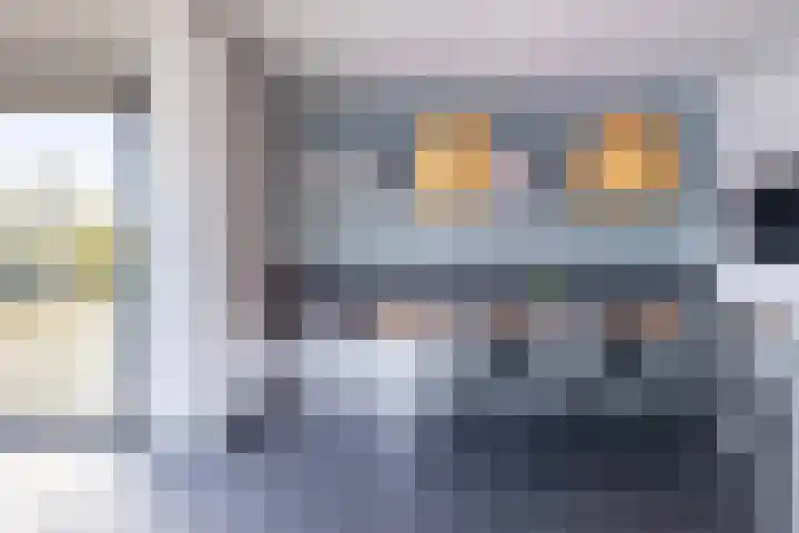Veluwemeer 134 Woerden thumbnail 21
