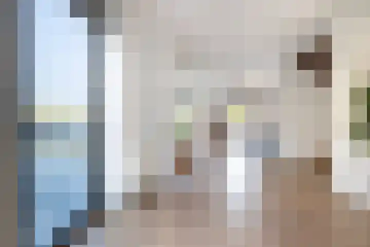 Veluwemeer 134 Woerden thumbnail 24