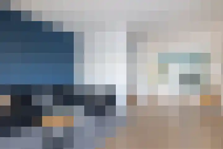 Veluwemeer 134 Woerden thumbnail 27