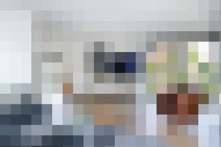 Veluwemeer 134 Woerden thumbnail 28
