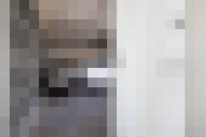 Veluwemeer 134 Woerden thumbnail 33