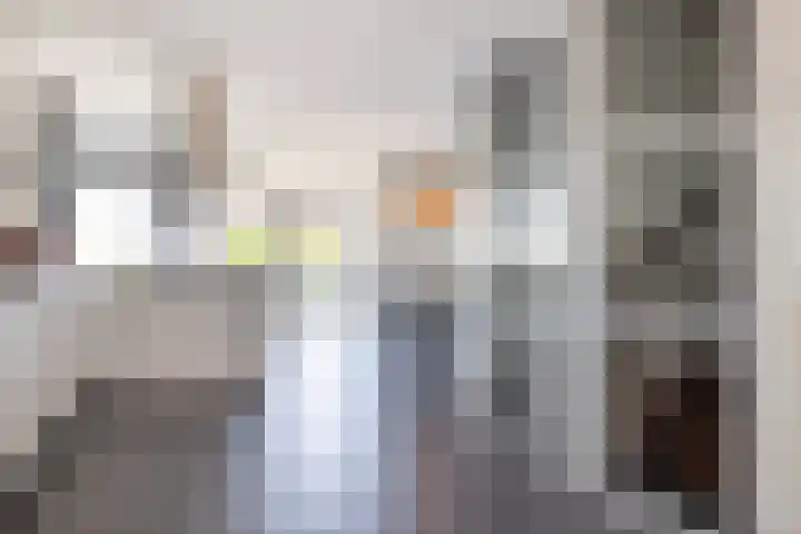 Veluwemeer 134 Woerden thumbnail 4