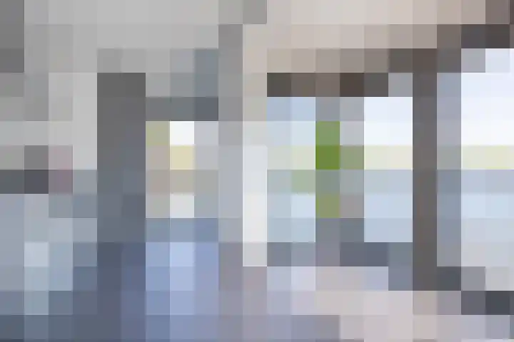 Veluwemeer 134 Woerden thumbnail 5