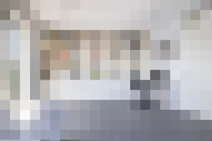 Veluwemeer 134 Woerden thumbnail 53