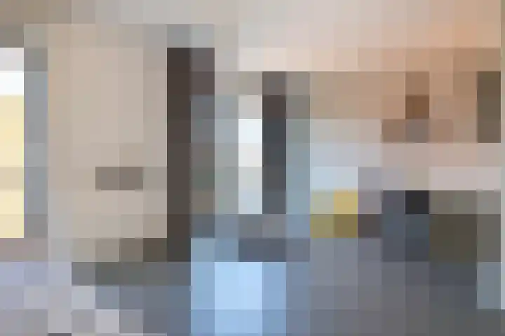 Veluwemeer 134 Woerden thumbnail 57